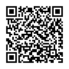 Ghunghta Hatawe Piya Song - QR Code