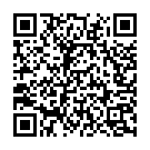 Sab Kahela Ki Bahute Song - QR Code