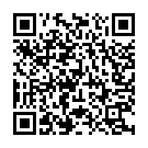 Haath Jodke Kahe Bahiniya Bhaiya Se Song - QR Code