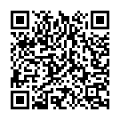 Sainya Bade Pardesh Song - QR Code