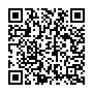 Sultana Mera Naam Hai Song - QR Code