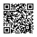 Sikh Itihaas Bolda Song - QR Code