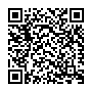 Hawa Se Halki Hoon Aaj Song - QR Code