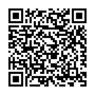 Aaja Sajanwa Song - QR Code