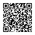 Ravana Sendumalo Song - QR Code