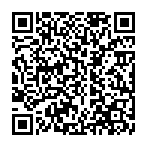 Malargale Itho Itho Song - QR Code