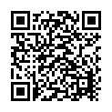 Koi Naam Song - QR Code