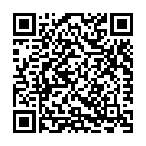 Jheel Rakhoon Kanwal Rakhoon Song - QR Code