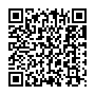 Ham Kitne Khush Naseeb Hain Song - QR Code