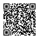 Jhoothe Wadon Ne Maar Dala Song - QR Code