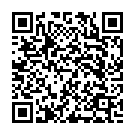 Bahut Yaad Aata Hai Song - QR Code