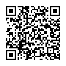 Diya To Jale Song - QR Code