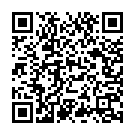 Ay Ki Mein Jhooth Boliyan (The &039;Balle Balle&039; Mix) Song - QR Code