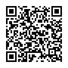 Har Gali Mein Hain Bagiche Song - QR Code