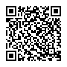 Naina Thak Thak Haare Song - QR Code