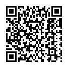 Pyar Karna Na Tha M Song - QR Code