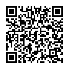 Tere Bina Jee Na Lage Song - QR Code