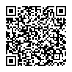 Aa Humsafar Pyar Ki Sej Par Song - QR Code