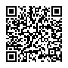 Tu kyon Ghabrata Hai Sacche Man Se Pukar Song - QR Code