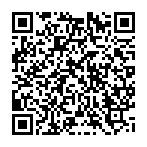 Gham Ka Andhera Song - QR Code