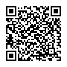 Andheron Ko Cheer Ke (From "I Proud To Be An Indian") Song - QR Code