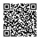 Chhad De Gali Chon Song - QR Code