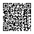 Jhuk Jhuk Jhuk Rail Chale Song - QR Code