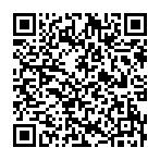 Bedardi Beiman Natkhat Sanawariya Song - QR Code