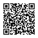 Jaan Sake To Jaan Song - QR Code