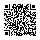 Jeevan Ka Balidan Kar De Song - QR Code