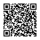 Basante Phool Ganthlo Song - QR Code