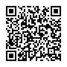 Soja Mere Raj Dulare Song - QR Code