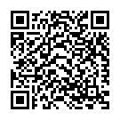 Jeena Yahan Marna Yahan (From "Mera Naam Joker") Song - QR Code