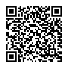 Neeli Neeli Aankhe Teri Song - QR Code