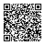 Tak Dhum Tak Dhum Dholak Baje Song - QR Code