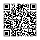 Kunjan Ban Mein Sakhi Zule Hindola - Sunderabai Song - QR Code