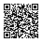 Indraneela Raviloode Song - QR Code