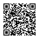 Koottilai Song - QR Code