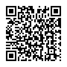 Muthayi Manimuthayi Song - QR Code