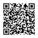 Ki Paini Tari Hiseb Song - QR Code