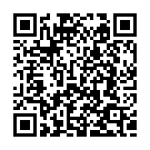 Nine Njan Arinjathu Song - QR Code