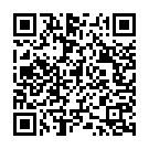 Kamalamba Bhajare Song - QR Code