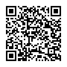 Koottilai Song - QR Code