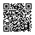 Koottilai Song - QR Code