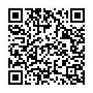 Koottilai Song - QR Code