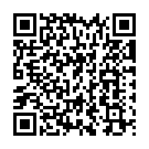 Sunit Zadav Song - QR Code