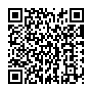 Kavilamme Katharulenne Song - QR Code