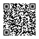 Sunit Zadav Song - QR Code