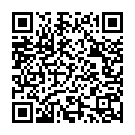 Manavatti Penkili Song - QR Code