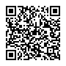 Aadi Sakthi Jyothi Song - QR Code